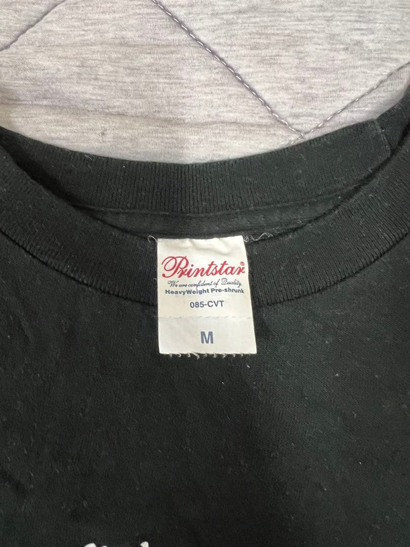 maktub jjj Tシャツ