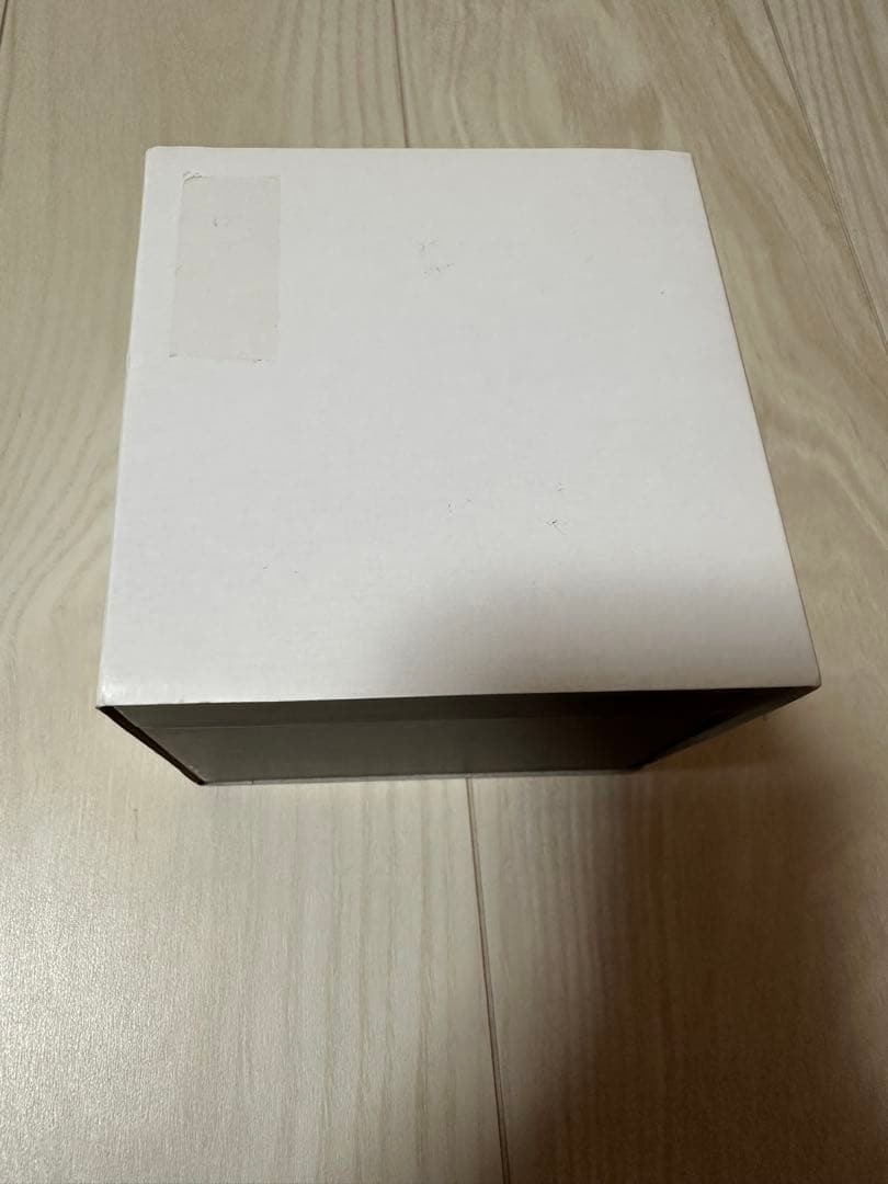 ★新品★COACH コーチ ネックレスウォッチ 14500912 球体時計