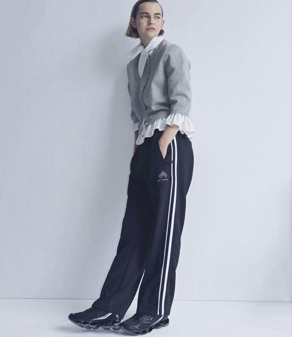 ミズノ　ウェーブプロフェシーLS EDIFICE IENA