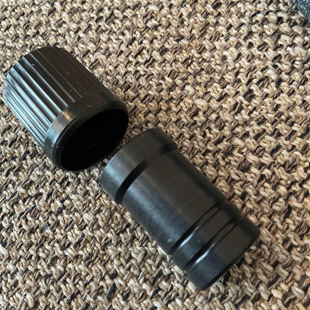 m*i様 ビリヤード　マリ キュー　Mali cue　インレイ　浮ハギ　4剣　1