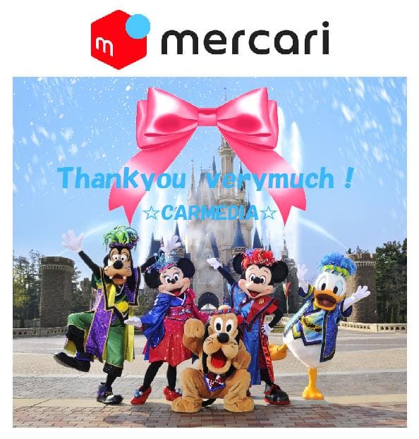 ☆新品未開封☆iPhone17 256GB ブラック☆本州の方限定です！