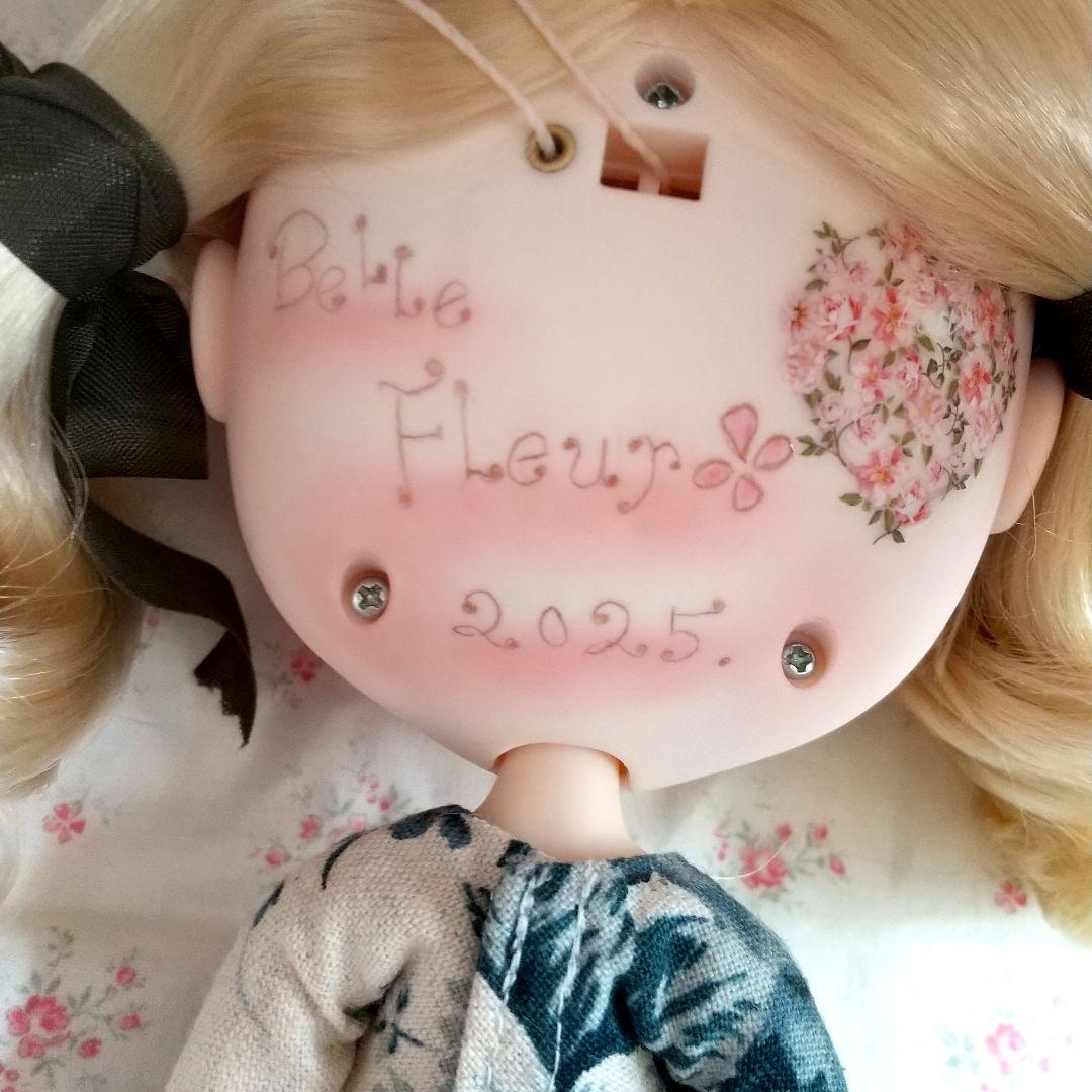 専用】アイシードール ネオブライスサイズ