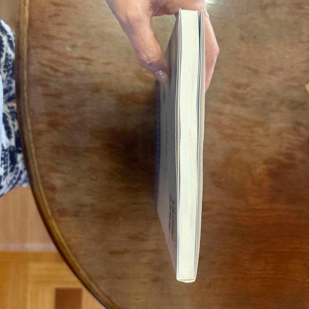 【未使用・希少品】検査値に基づいた栄養指導 新改訂版 : 生活習慣病への取り組み