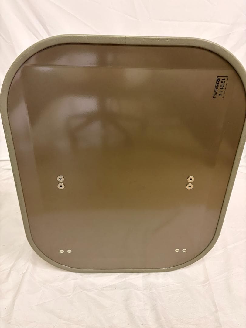 ［中古美品］たちアップ　CKA-01 手すり　送料込み！