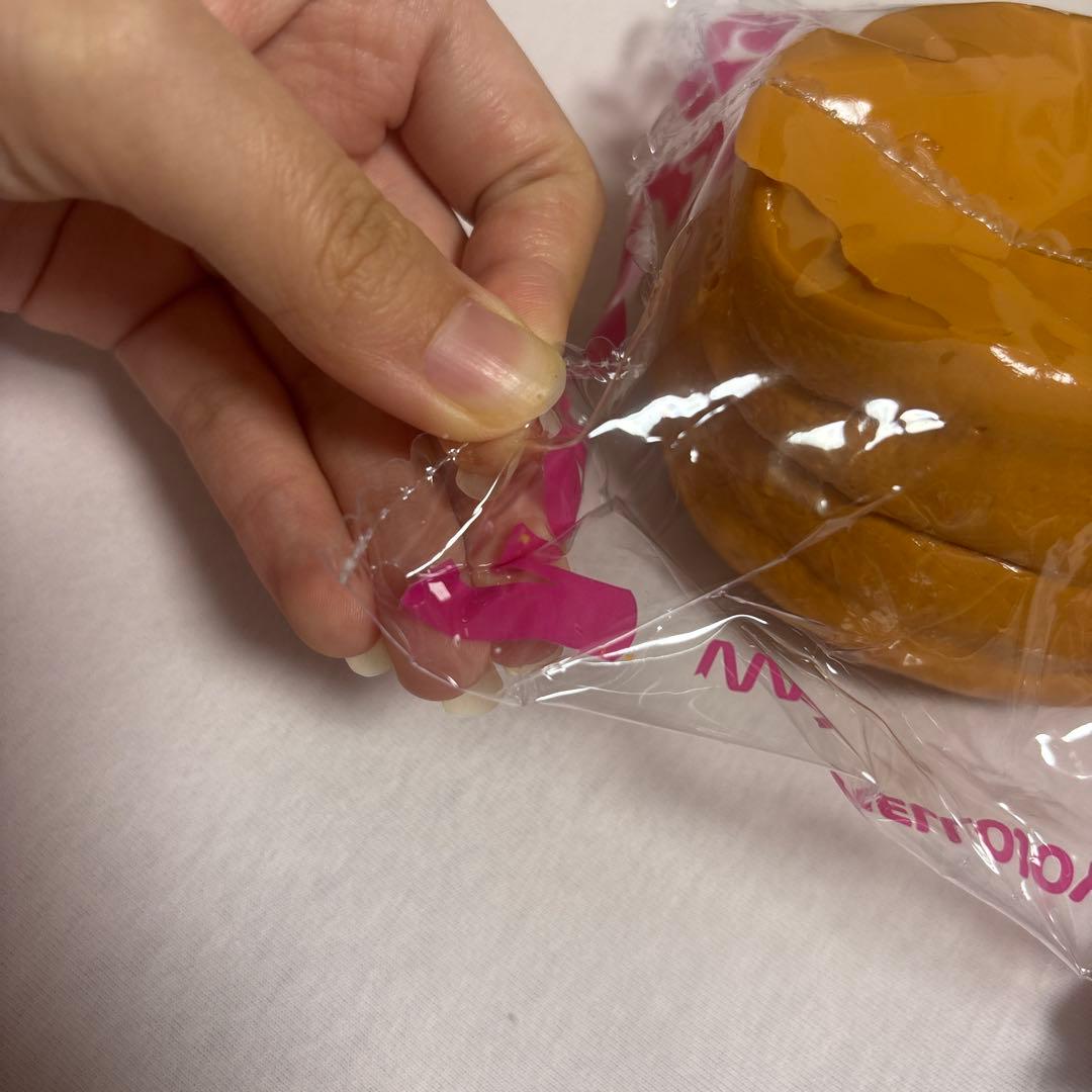 八*雲様 Mellojoy メロジョイ 贅沢スフレ チョコスフレ