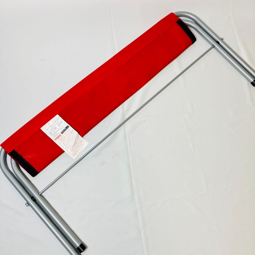 新品　激レア　ミキハウス　ベンチ　ポイント　ノベルティー　入手困難　送料無料