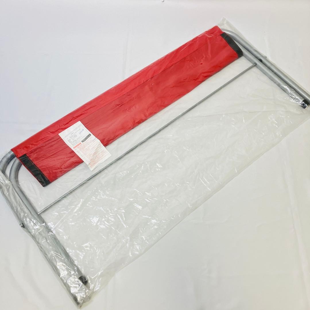 新品　激レア　ミキハウス　ベンチ　ポイント　ノベルティー　入手困難　送料無料