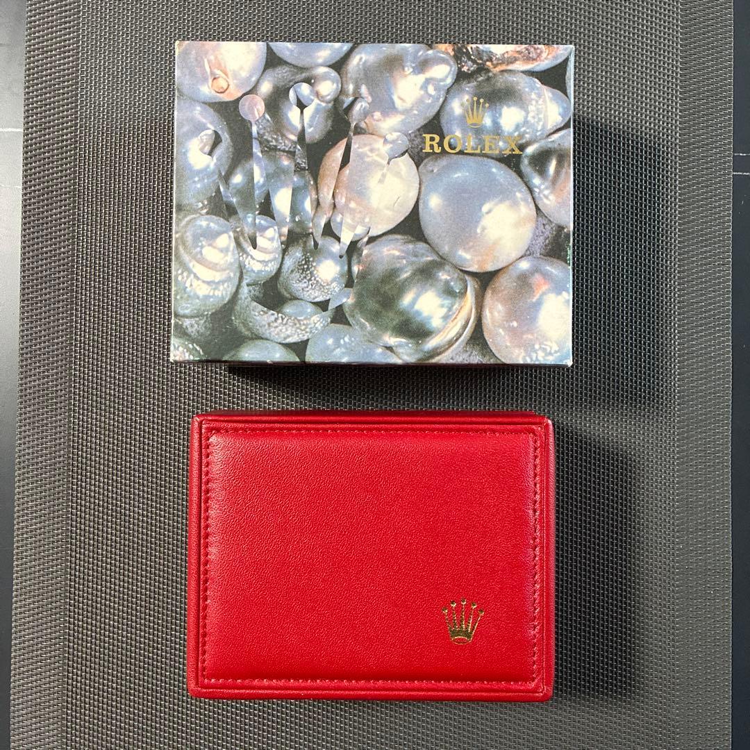 ROLEXロレックス　レディース　オイスターパーペチュアルデイトジャスト自動巻