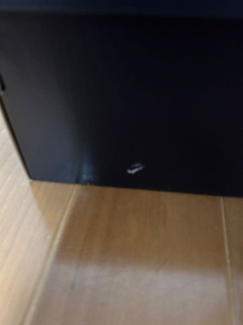 靴 Nike Air Force 1 '07WB