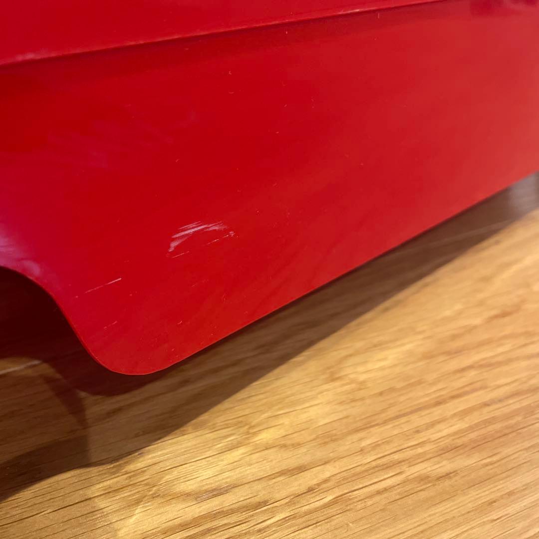 B-LINEのボビーワゴン