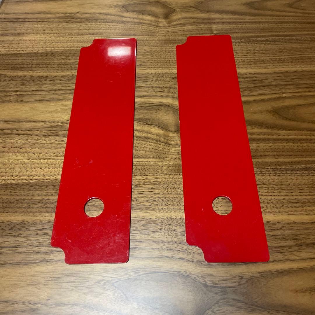 B-LINEのボビーワゴン