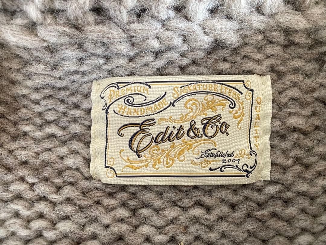 アパルトモン カウチン