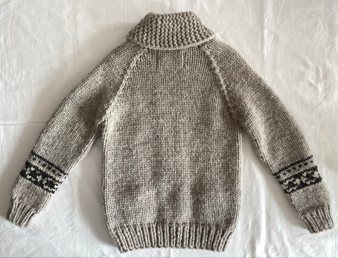 アパルトモン カウチン