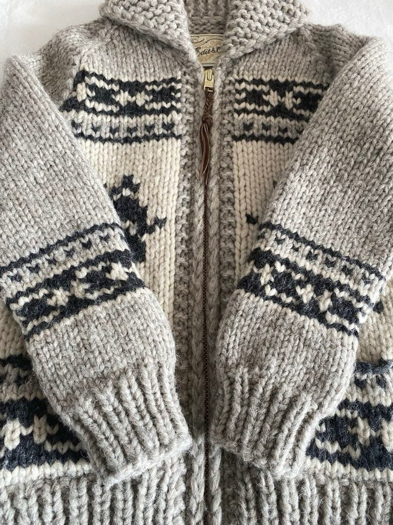 アパルトモン カウチン