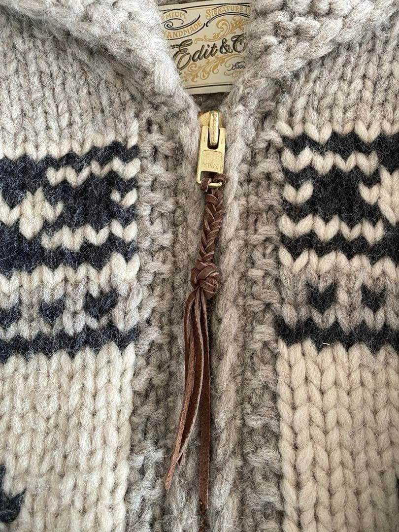 アパルトモン カウチン