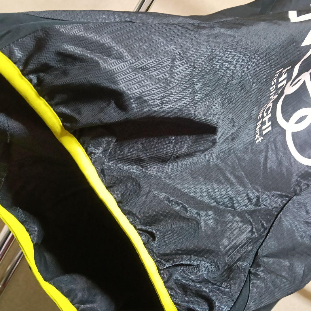 アンブロ 柏レイソル プロトレーニング プルオーバー　M