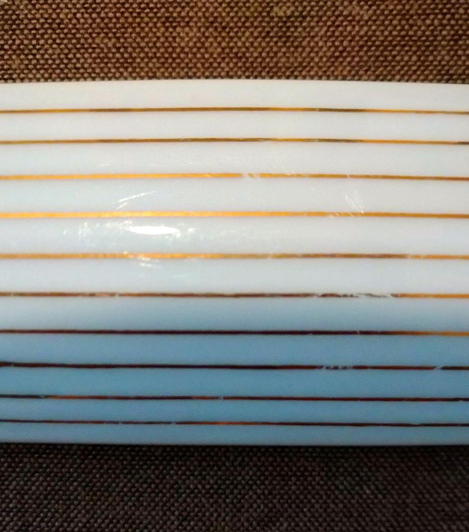 未使用 晩酌セットz33(?窯 翔山) 2名分