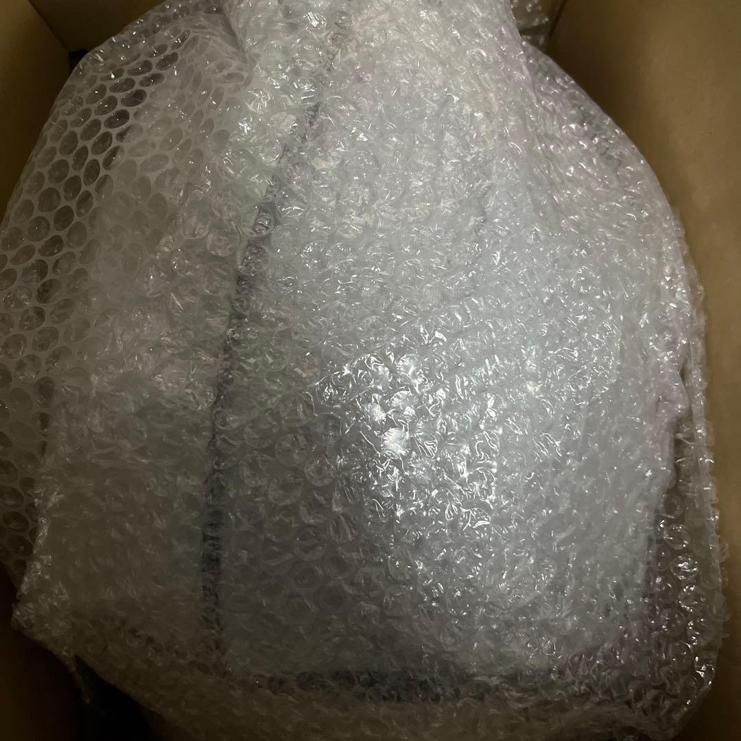 SHOEI ショウエイX-Fifteen マットブラック　Lサイズs1104様用