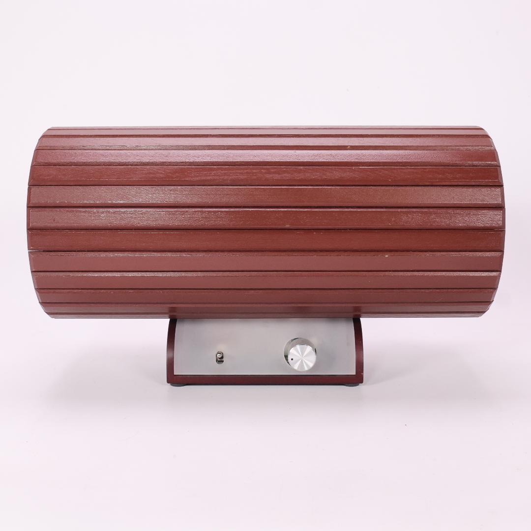 エムズシステム 　SLA-chocolat（ショコラ）