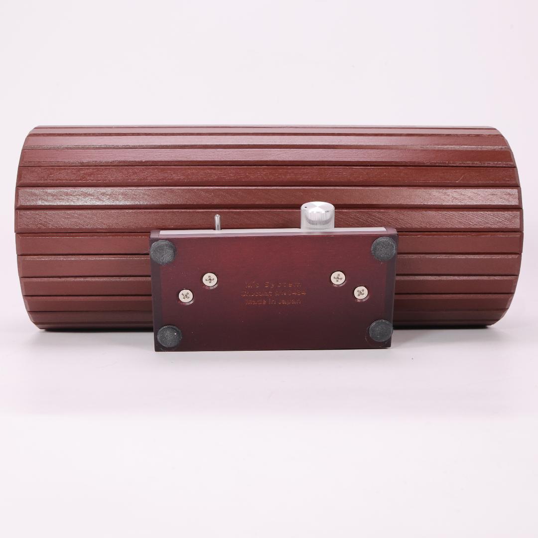 エムズシステム 　SLA-chocolat（ショコラ）