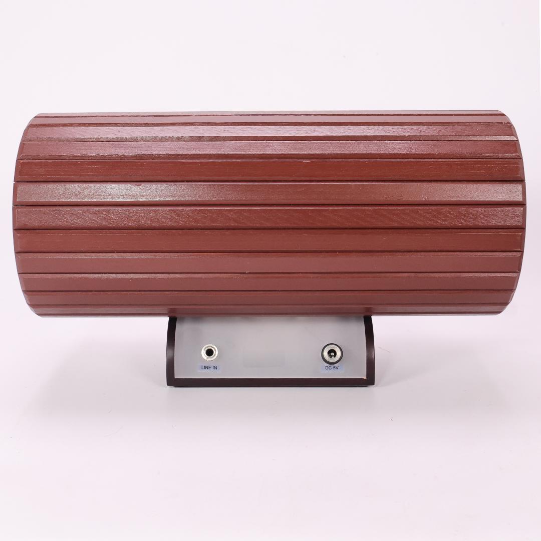 エムズシステム 　SLA-chocolat（ショコラ）