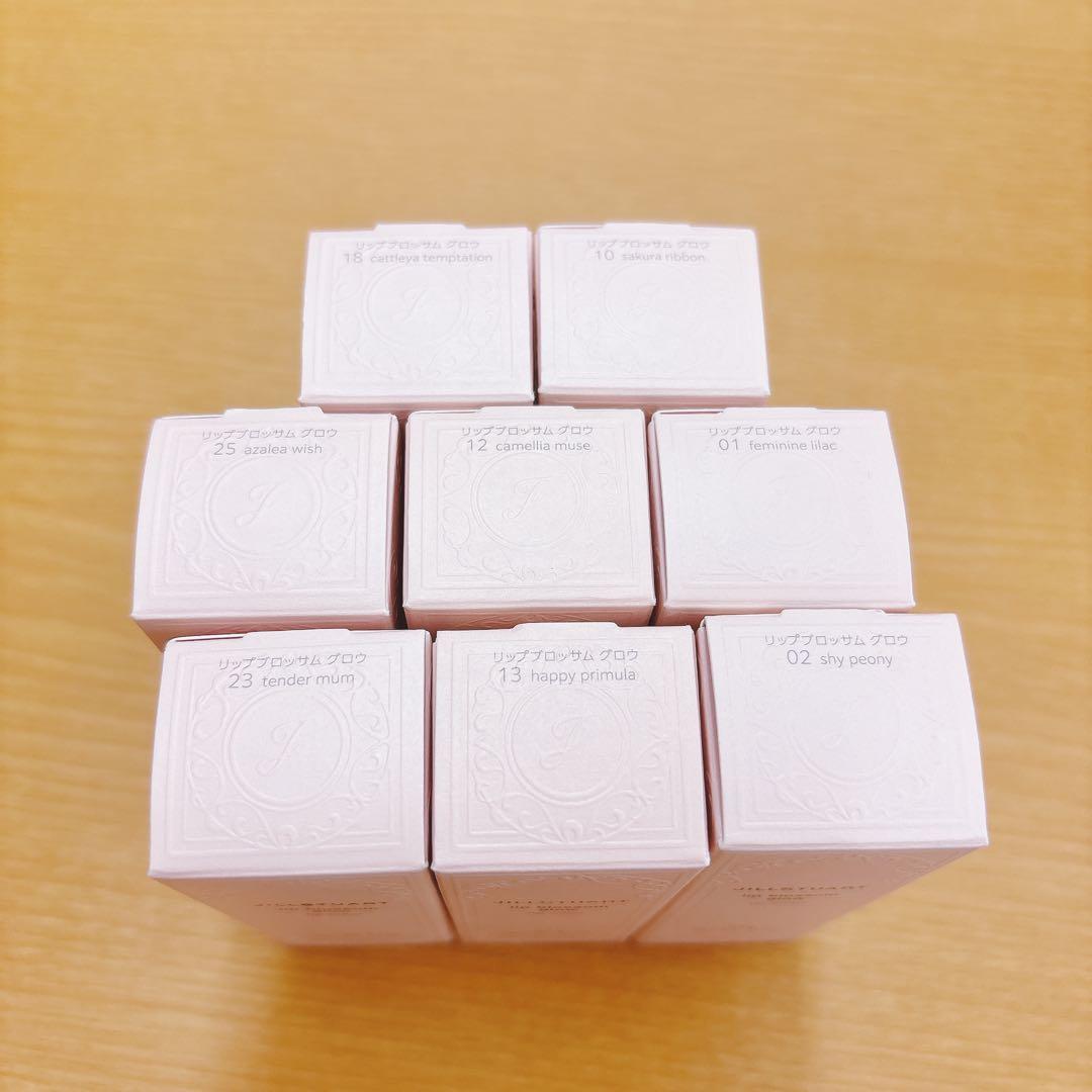 ☆ジルスチュアート　コスメおまとめ売り！！