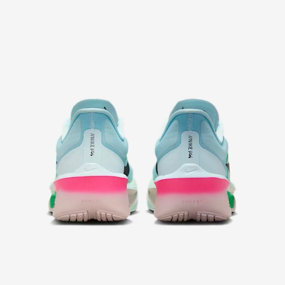 ズームフライ6 ★26.5cm★ FN8454-402