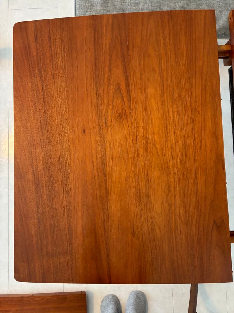 ACME Furniture(アクメファニチャー)BROOKSダイニングテーブル