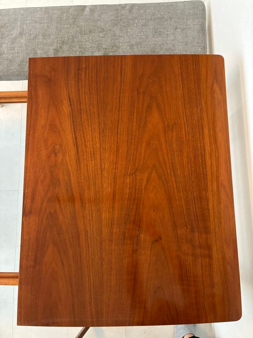 ACME Furniture(アクメファニチャー)BROOKSダイニングテーブル