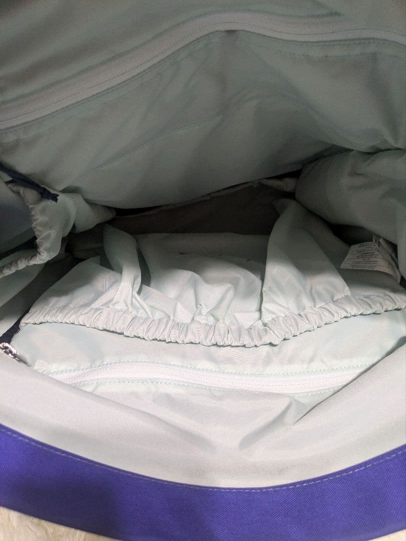 【廃盤希少】ARC'TERYXアークテリクス MISTRAL16 メッセンジャー