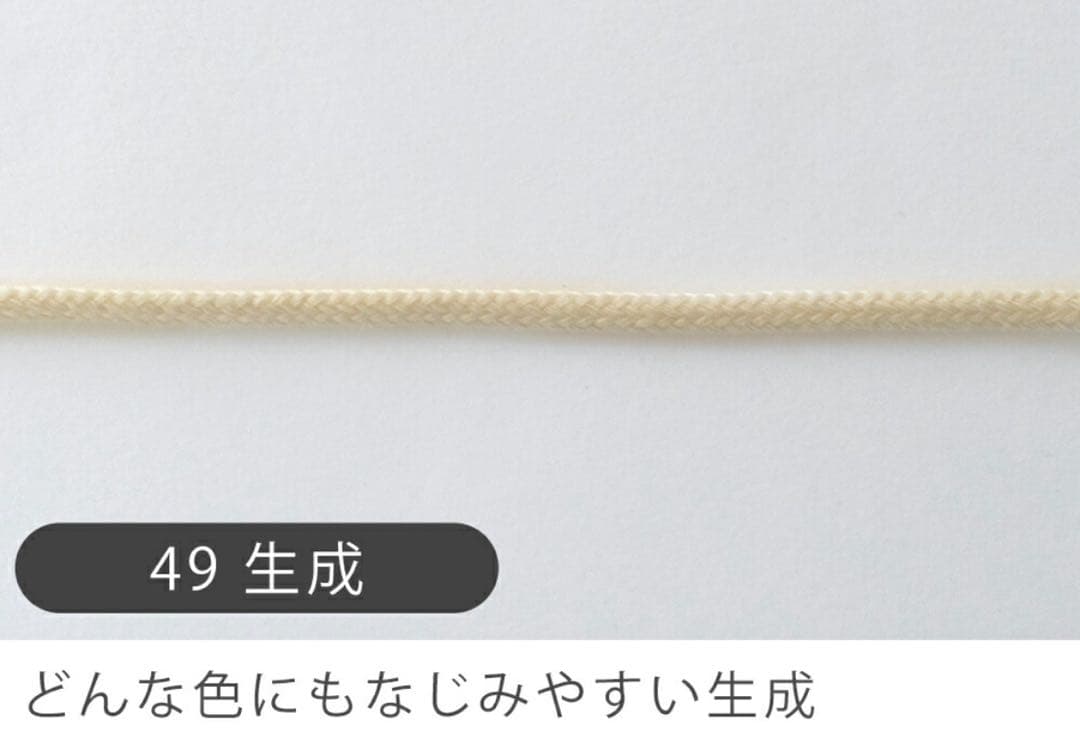 K✳︎