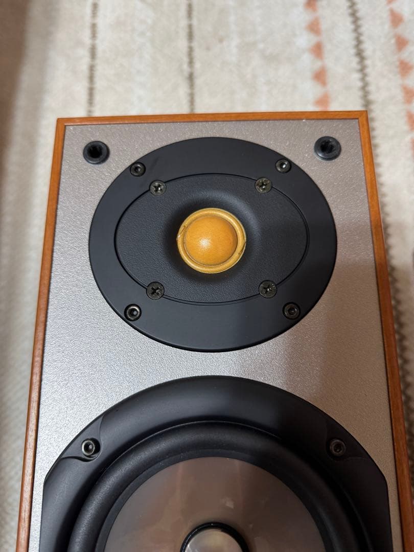 YAMAHA NS-150 トールボーイスピーカー ペア ヤマハ