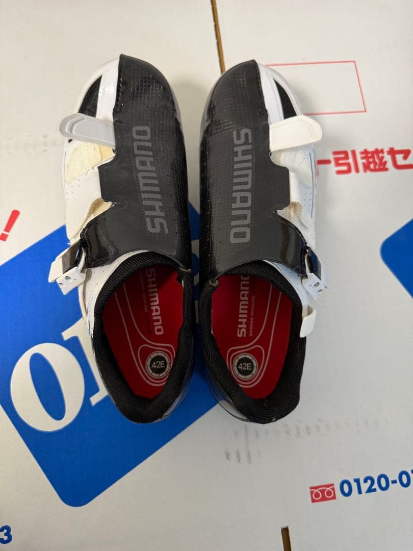 Cannondale シクロクロスバイク CAADX