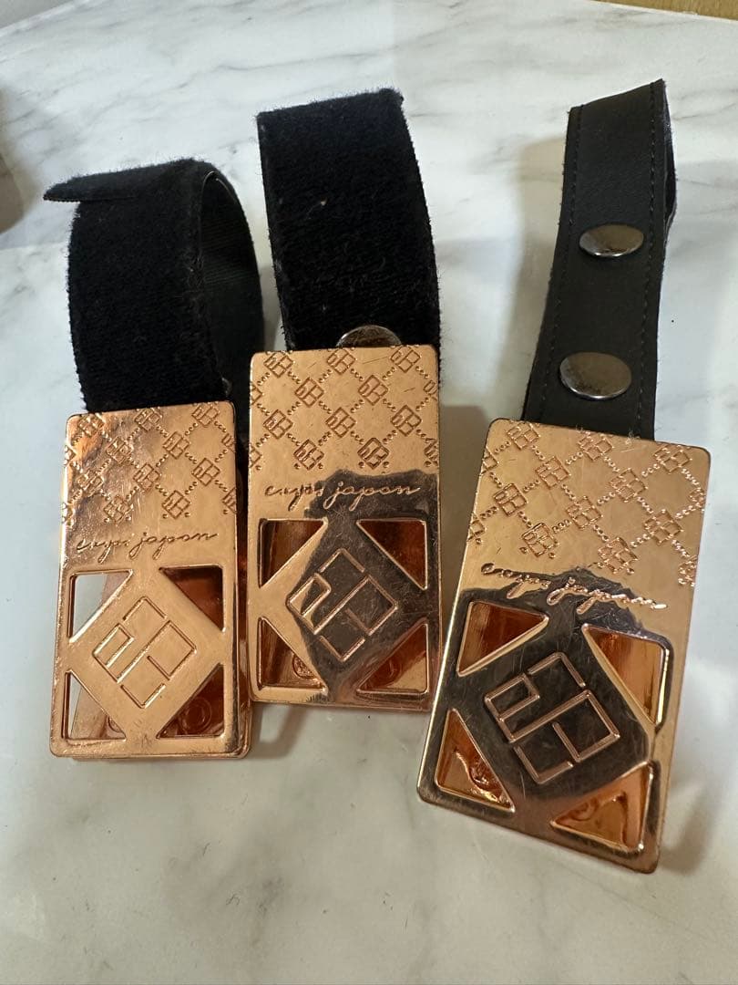 cybex PRIAM ベビーカー ブラック/ローズゴールド