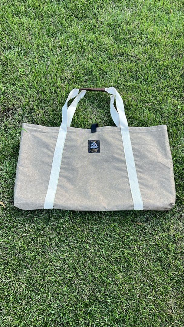 BlackDesign One4別注 ハレテーブル