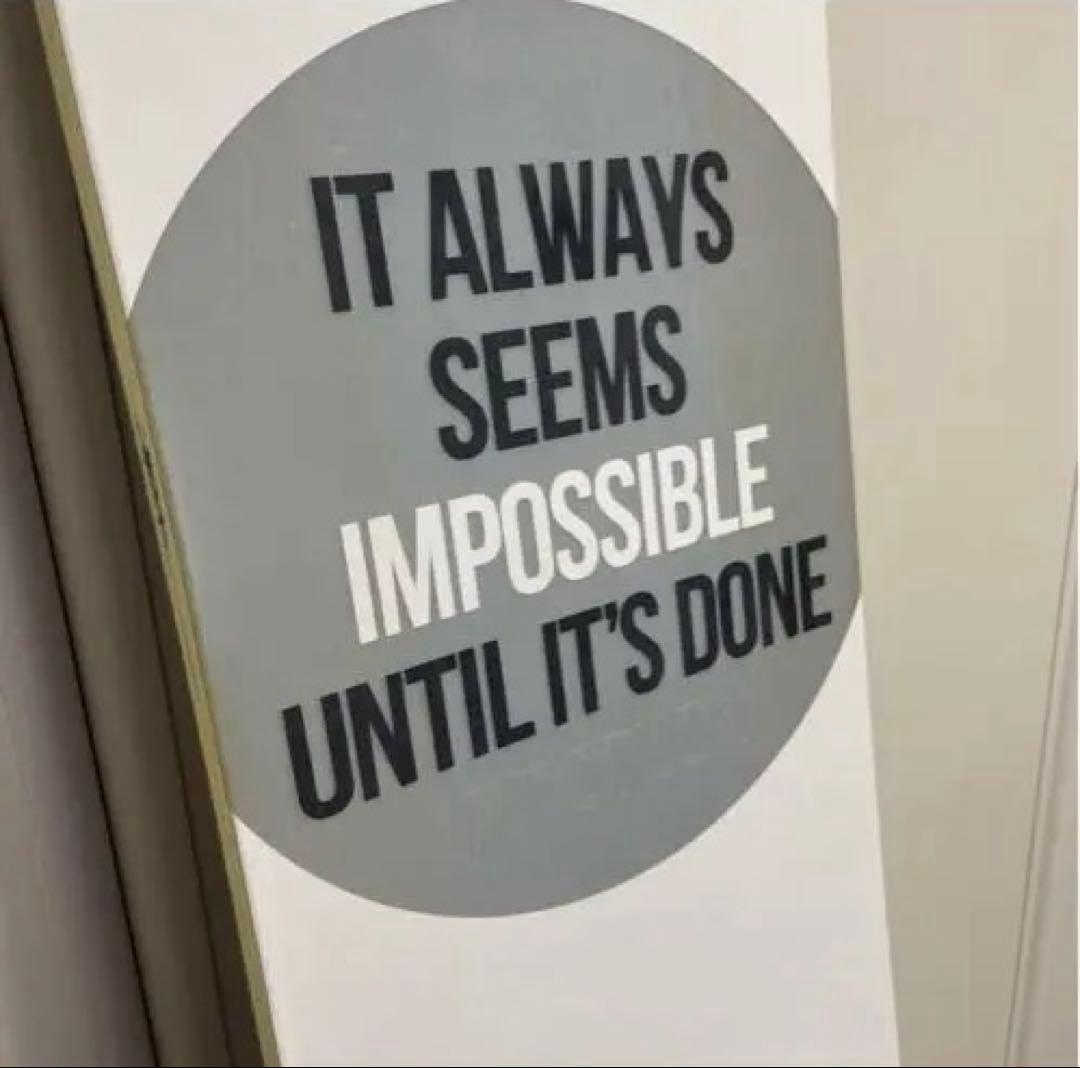 ファナティック　スノーボード　板　白　ホワイト　155cm