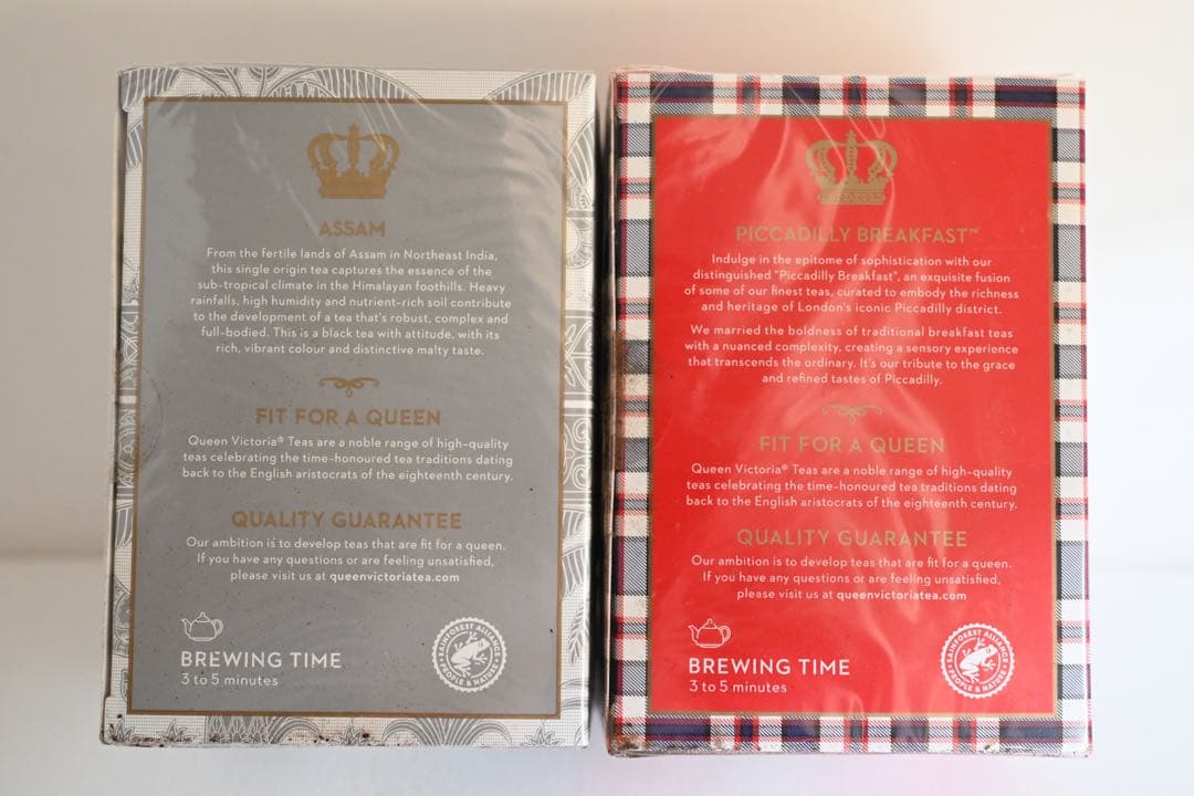 【バロニー】パルモリーブ バニラ＆ベリー ハンドソープセット他