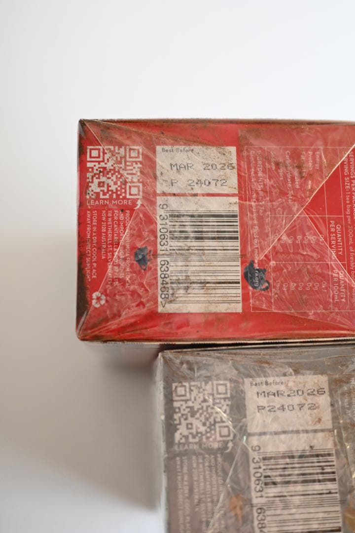 【バロニー】パルモリーブ バニラ＆ベリー ハンドソープセット他