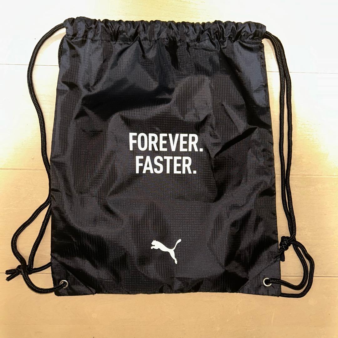 ・キングミライ アルティメット2 HG/AG26.0