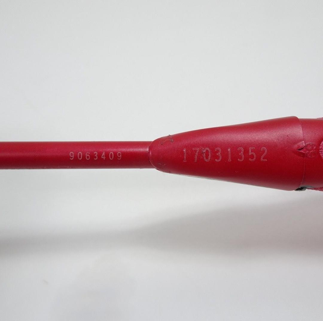 YONEX アークセイバー11 ツアー 4UG5 ヨネックス ARC SABER