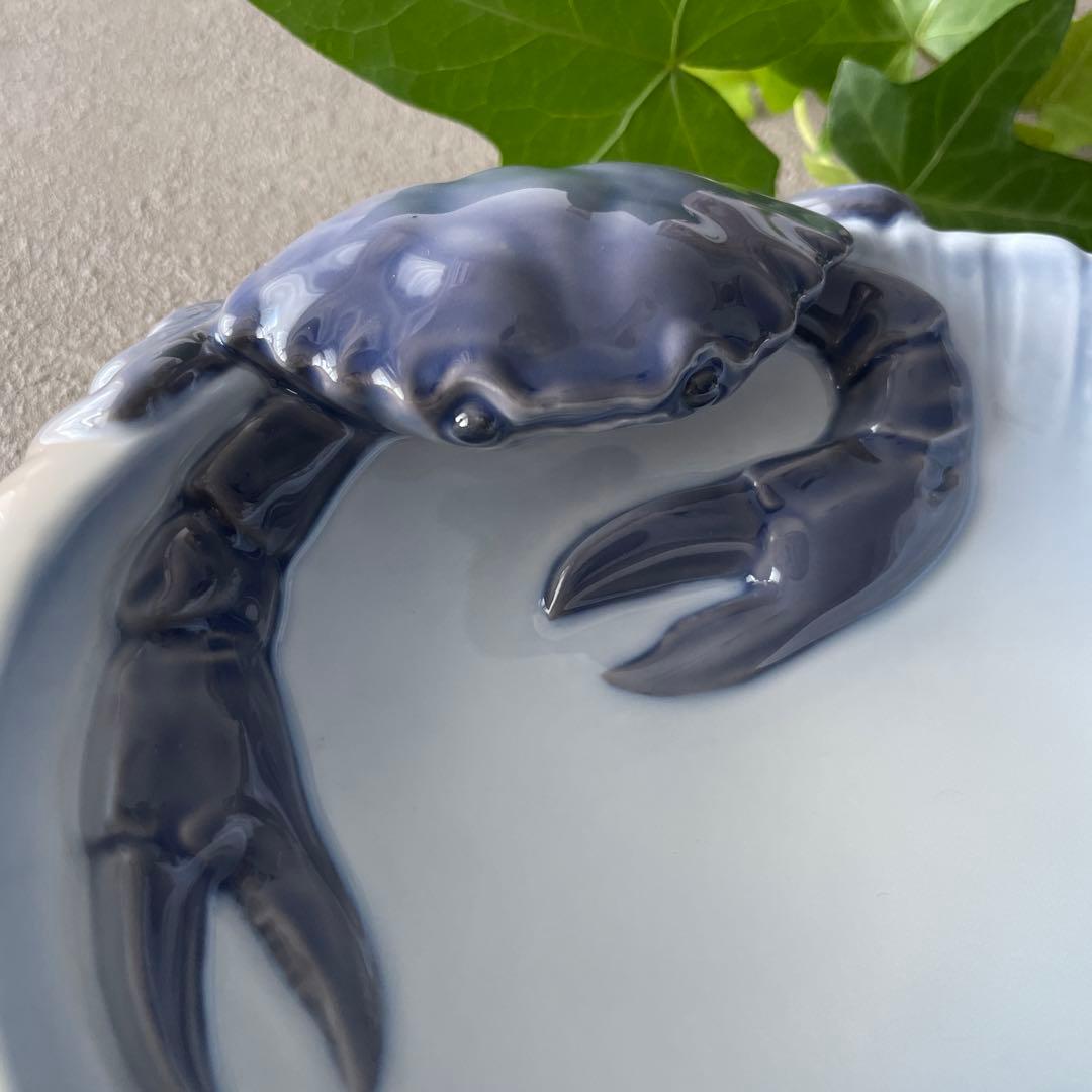   クラブボウル　クラブ