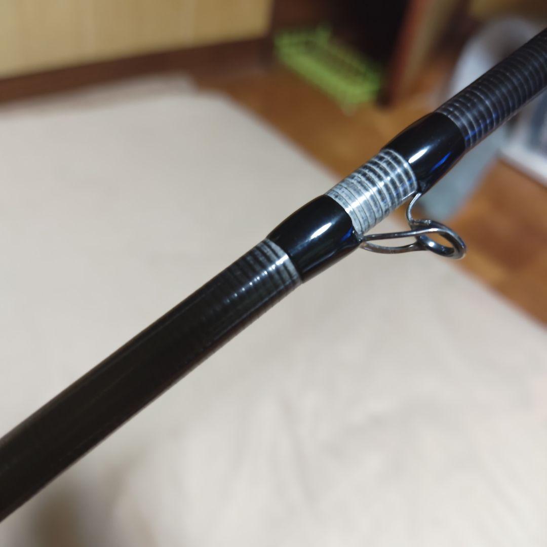 DRT ARTEX ボーダーパトロールgem3 DRT