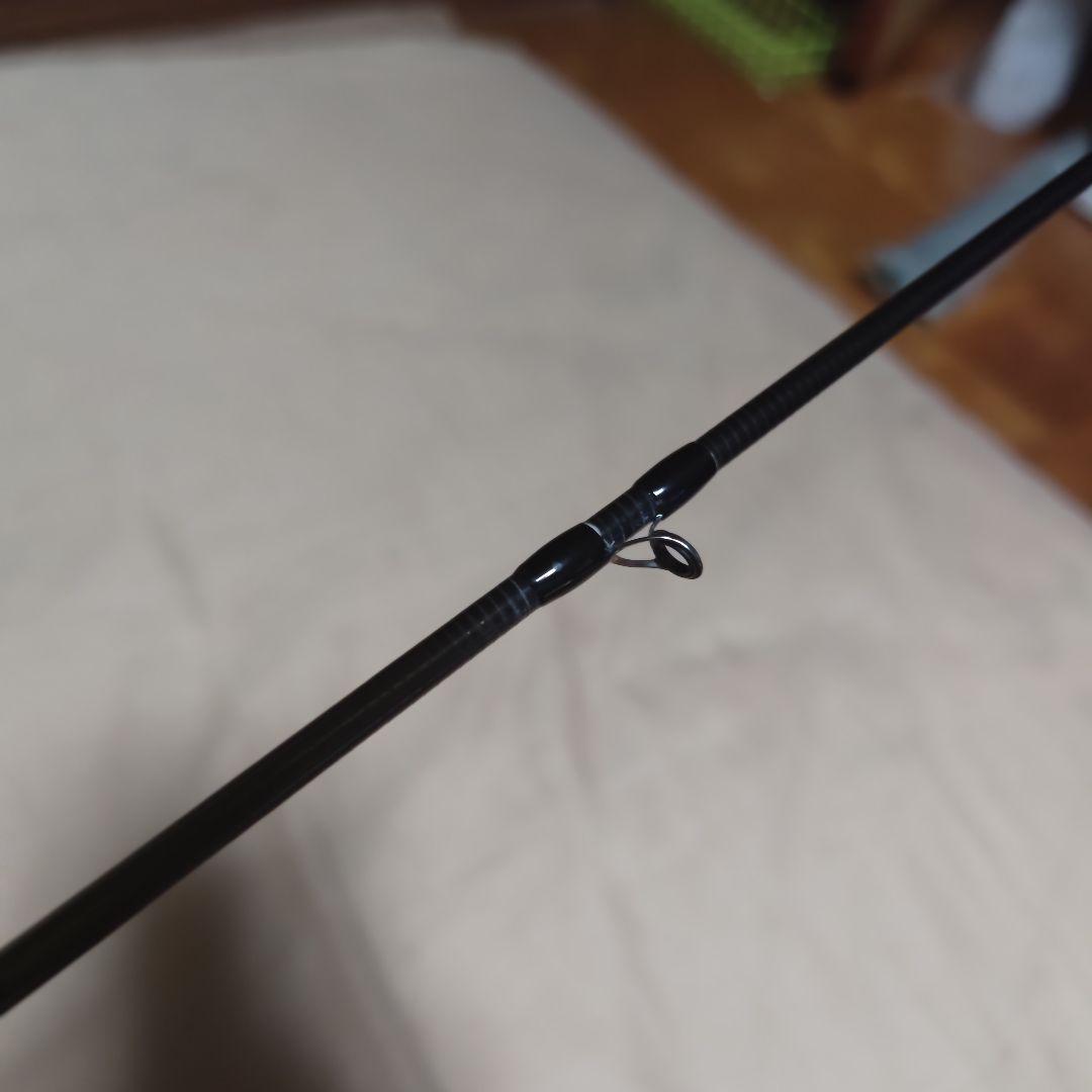 DRT ARTEX ボーダーパトロールgem3 DRT