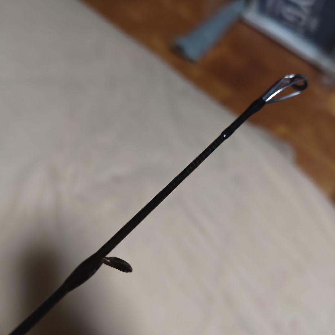 DRT ARTEX ボーダーパトロールgem3 DRT