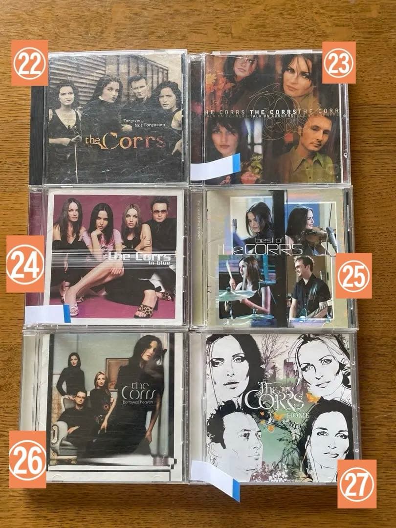 洋楽CDロック、ポップ全101枚 オアシス、エアロスミス、マドンナ、リアーナなど