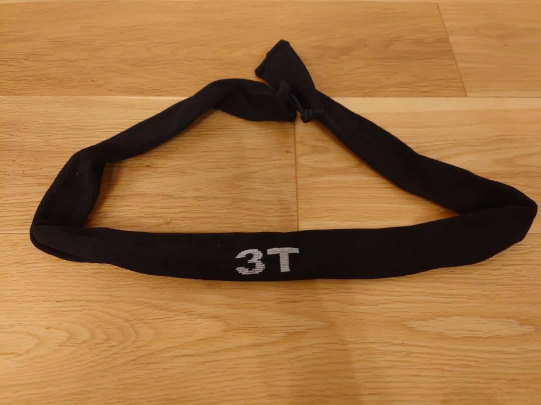 3T　SCATTO LTD　スキャット　トラック　ピスト　カーボンハンドル