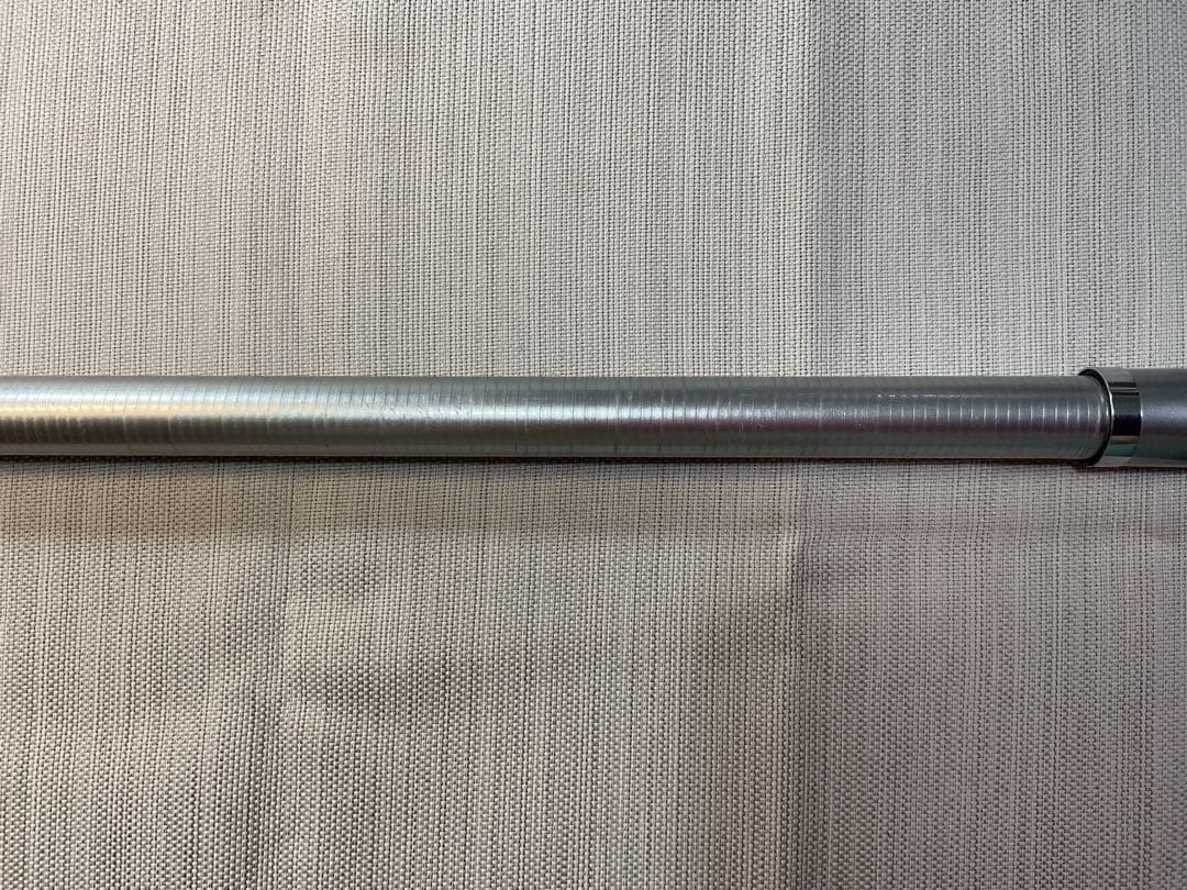 DAIWA ダイワ グローブライド プレッサドライ 4-52 遠投•F