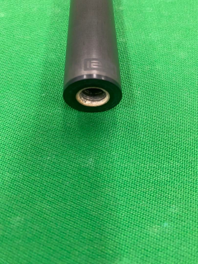 PREDATOR Revoシャフト　ウェイビージョイント