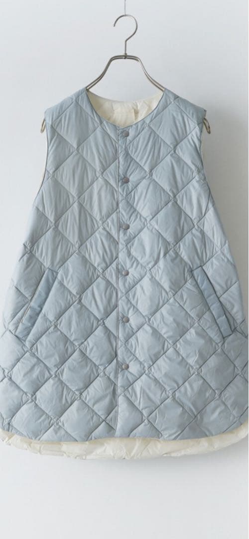 miyuki⭐︎NATURAL LAUNDRY