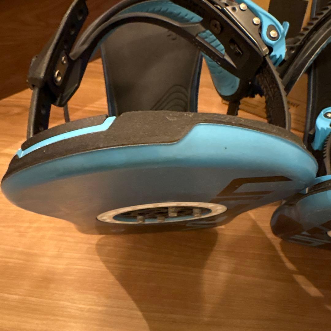 UNION ULTRA ユニオンウルトラ 2022-2023モデル Mサイズ